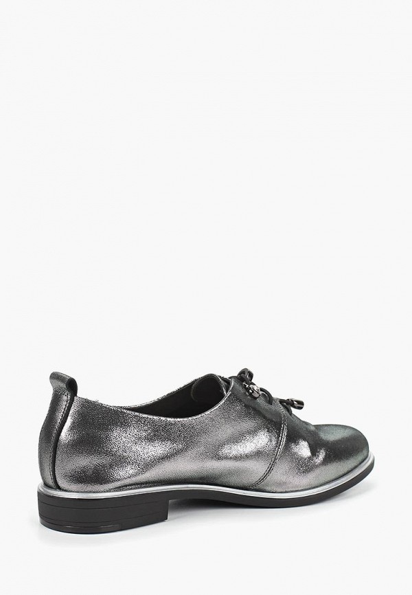 Ботинки Pierre Cardin Ботинки Pierre Cardin фото