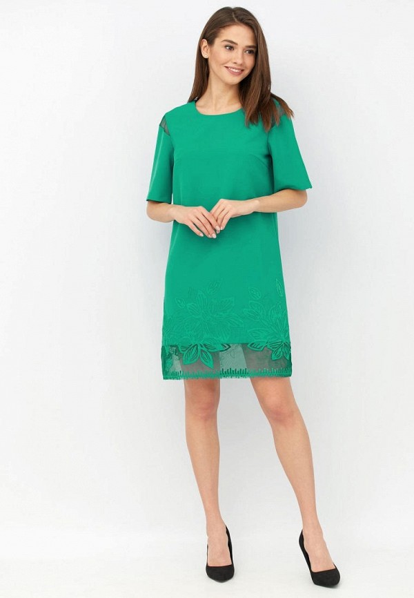 фото Платье ricamare