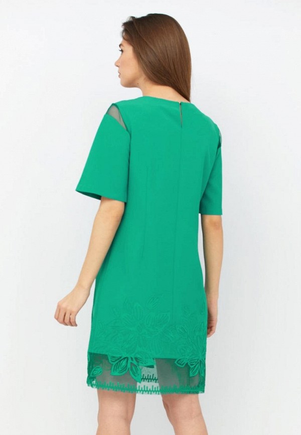 фото Платье ricamare