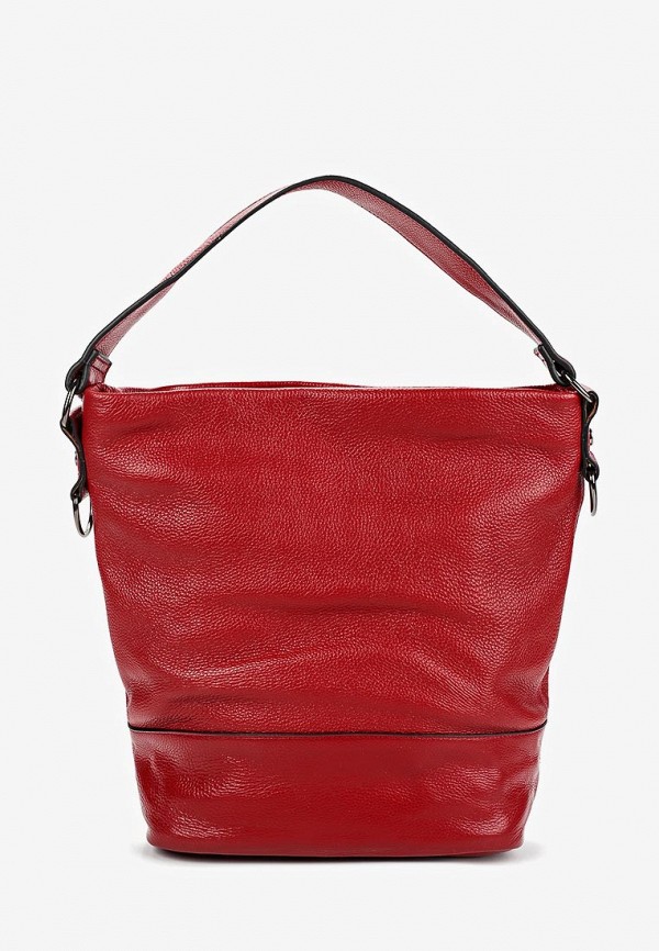 

Сумка Cheribags, Бордовый