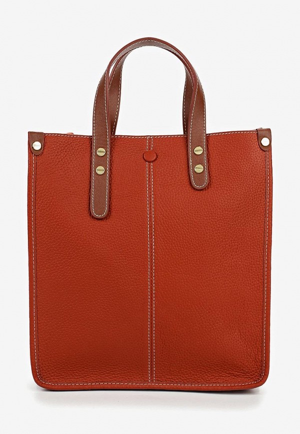 

Сумка Cheribags, Коричневый