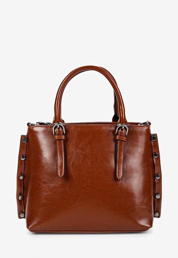 

Сумка Cheribags, Коричневый