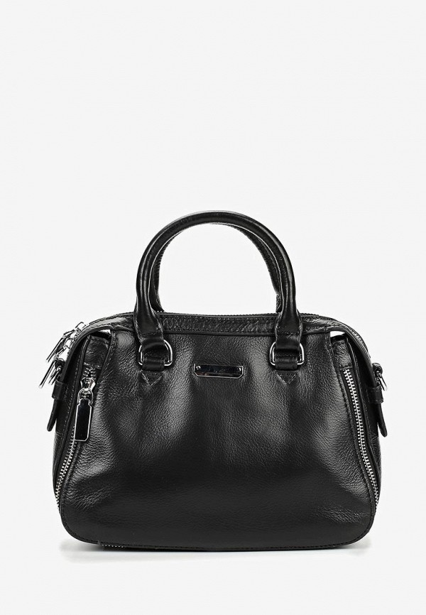 

Сумка Cheribags, Черный