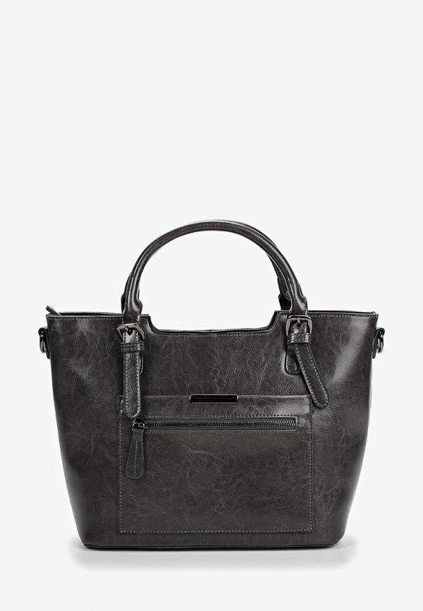 

Сумка Cheribags, Серый