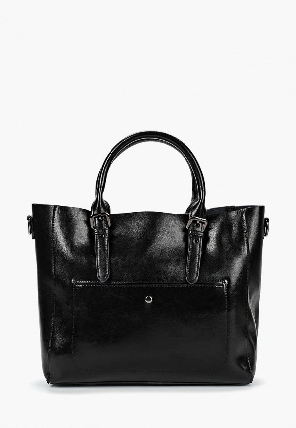 

Сумка Cheribags, Черный