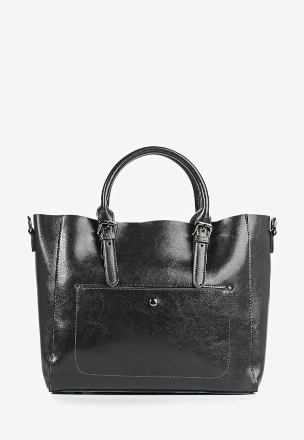 

Сумка Cheribags, Серый