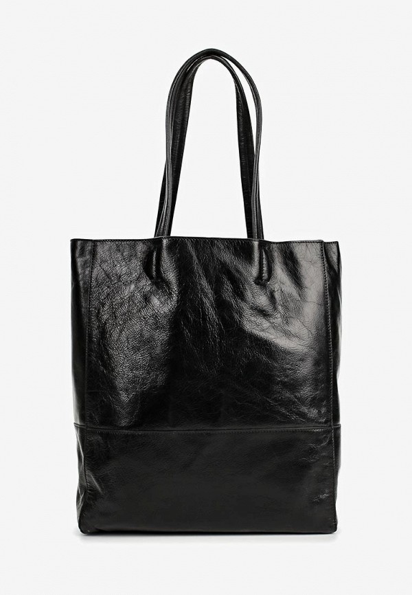 

Сумка Cheribags, Черный