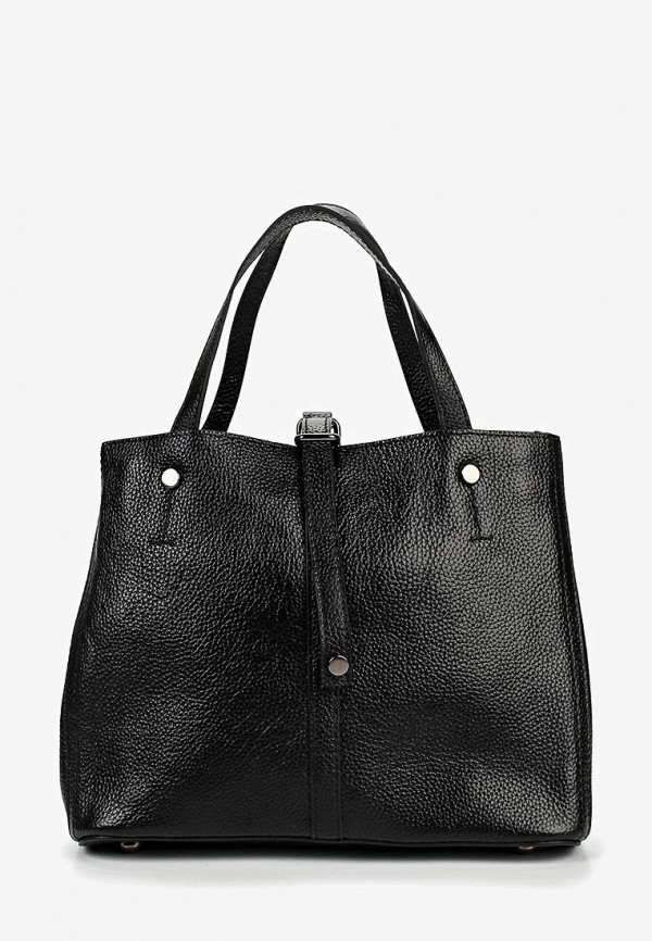 

Сумка Cheribags, Черный
