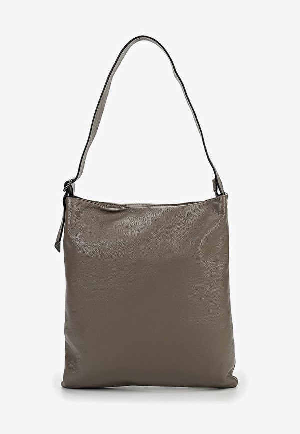 

Сумка Cheribags, Серый