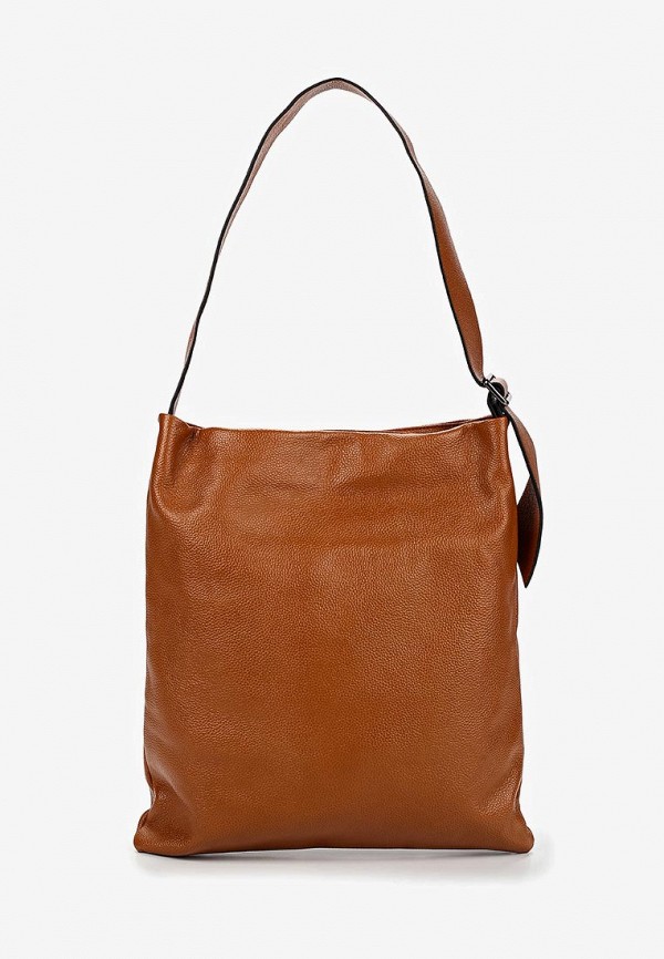 

Сумка Cheribags, Коричневый