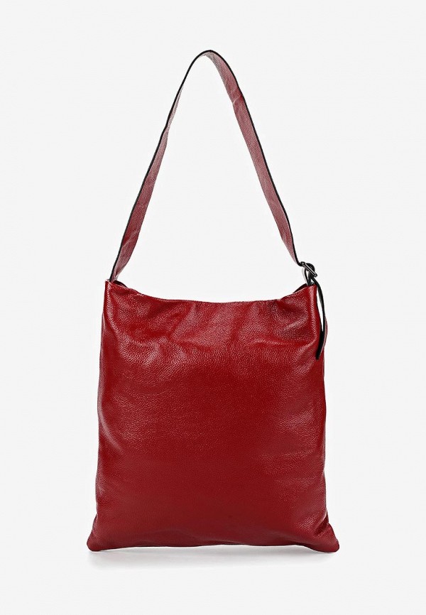 

Сумка Cheribags, Красный