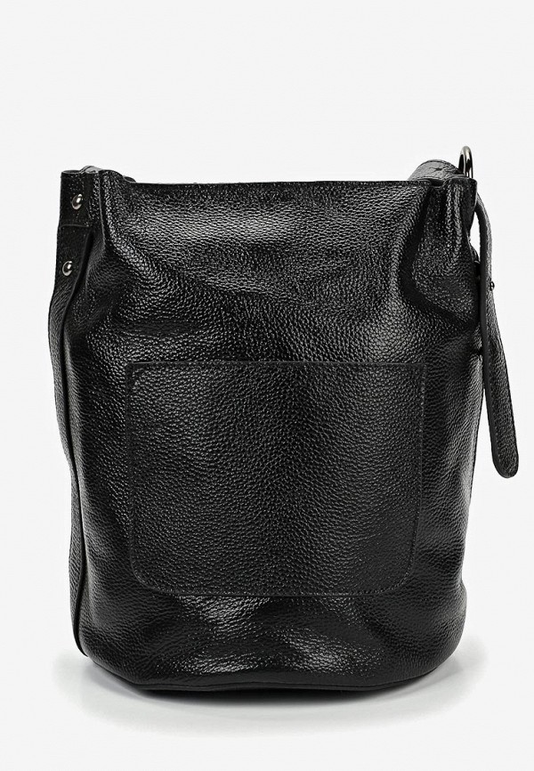 

Сумка Cheribags, Черный
