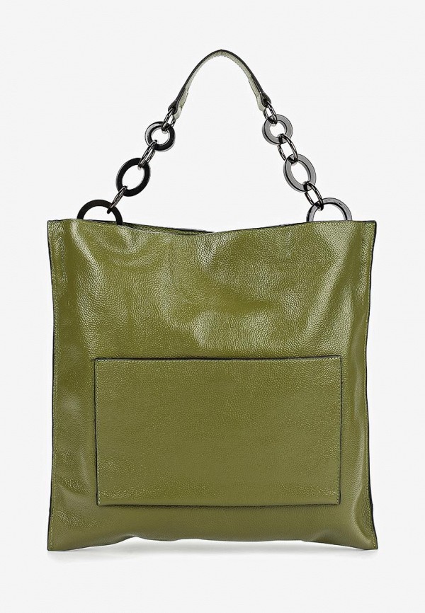 

Сумка Cheribags, Зеленый