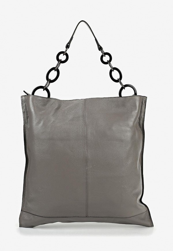 

Сумка Cheribags, Серый