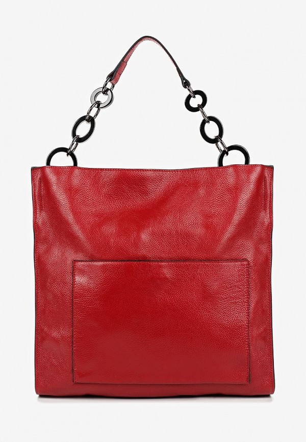 

Сумка Cheribags, Бордовый
