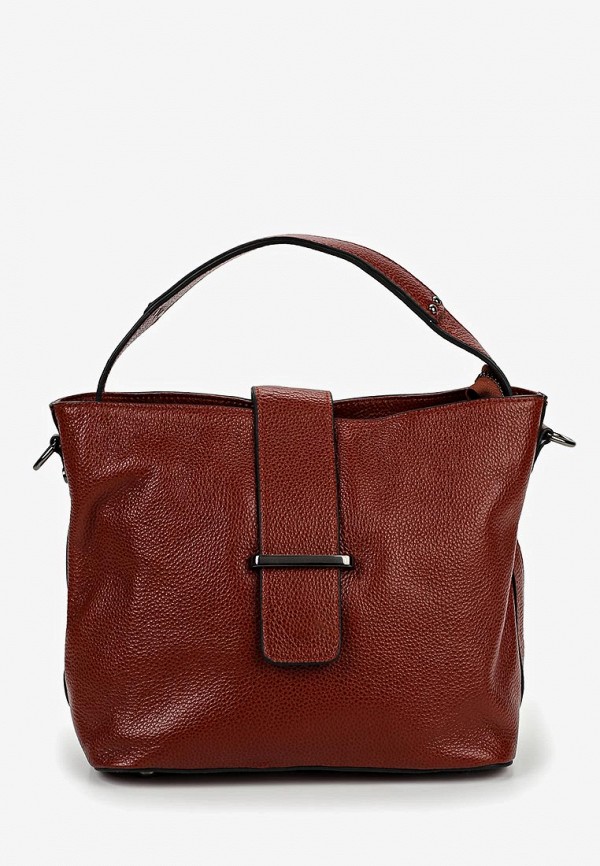 

Сумка Cheribags, Коричневый