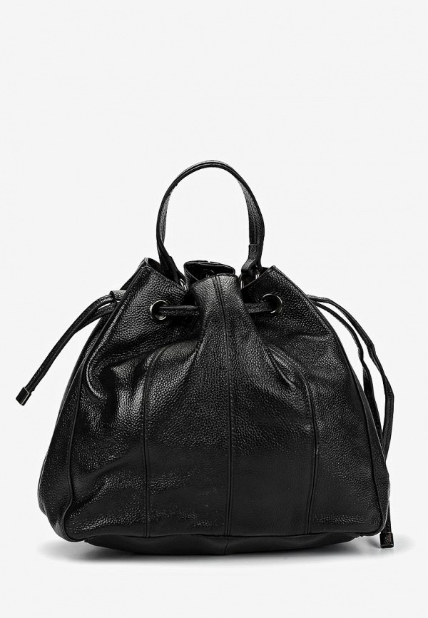 

Сумка Cheribags, Черный