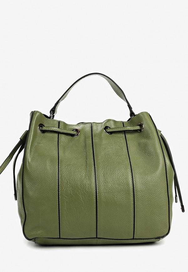 

Сумка Cheribags, Зеленый