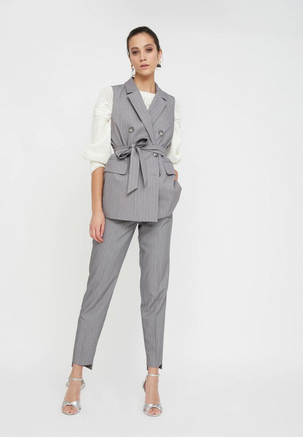 фото Жилет lime