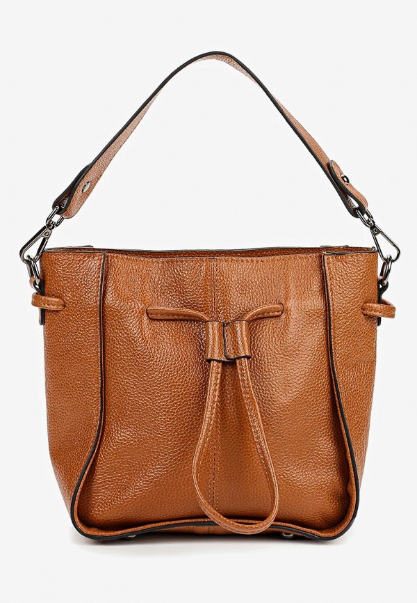 

Сумка Cheribags, Коричневый