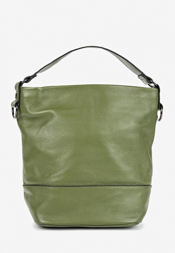 

Сумка Cheribags, Зеленый