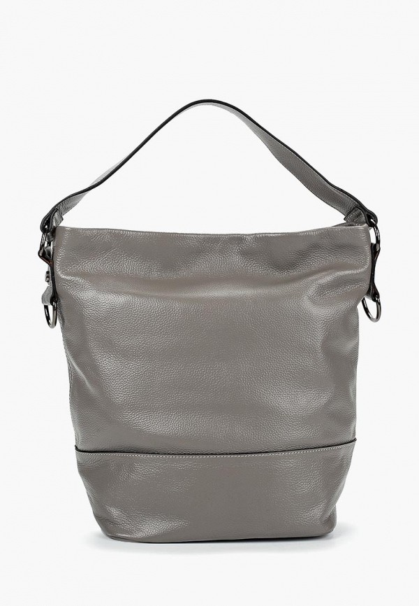

Сумка Cheribags, Серый