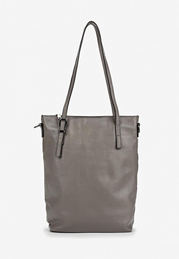 

Сумка Cheribags, Серый