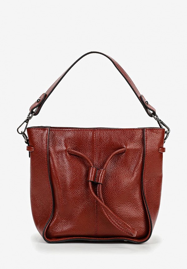 

Сумка Cheribags, Коричневый