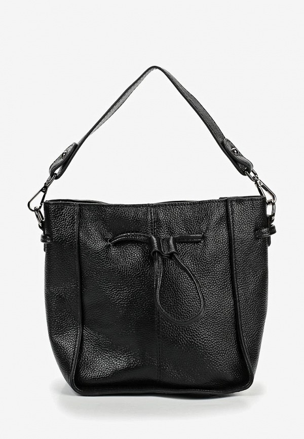 

Сумка Cheribags, Черный