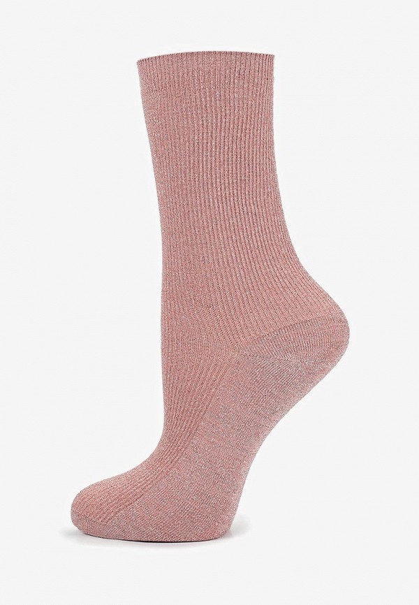 

Носки Befree, Розовый