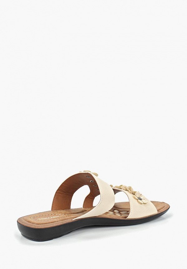 

Сланцы T.Taccardi, Бежевый