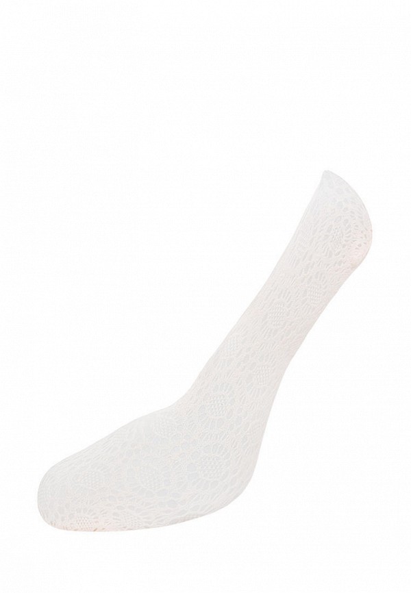 

Подследники Mademoiselle, Розовый