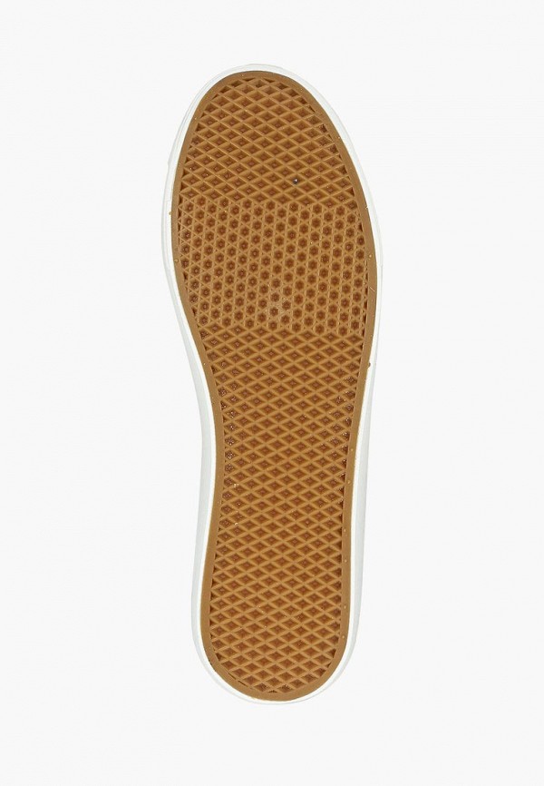 фото Кеды t.taccardi