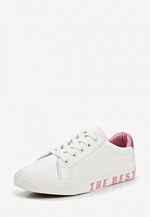 фото Кеды t.taccardi