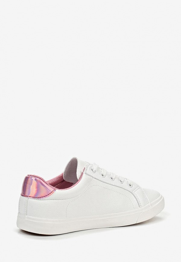 фото Кеды t.taccardi