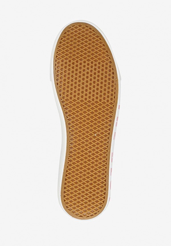 фото Кеды t.taccardi