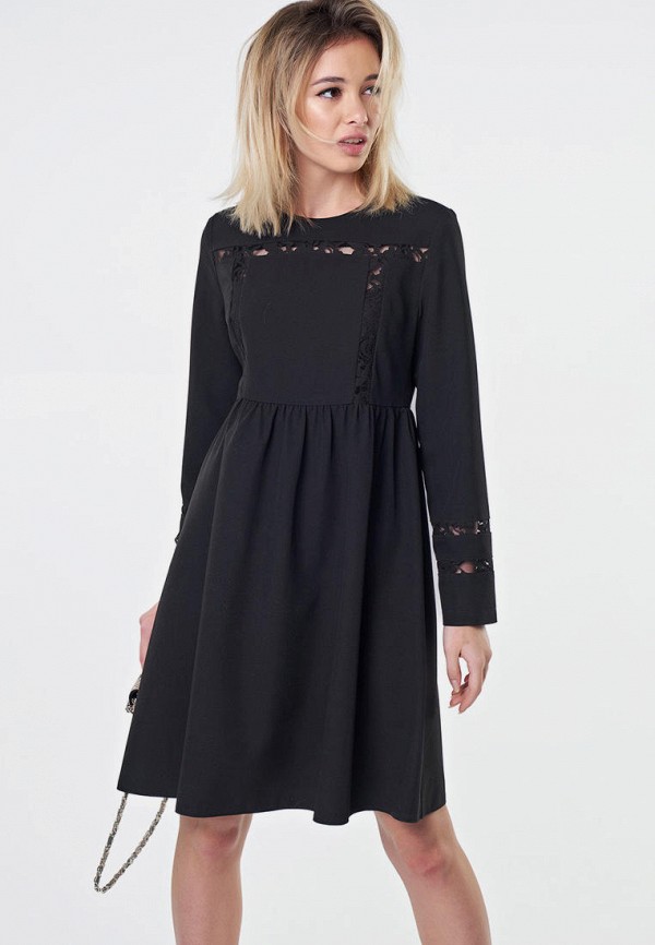 фото Платье fly