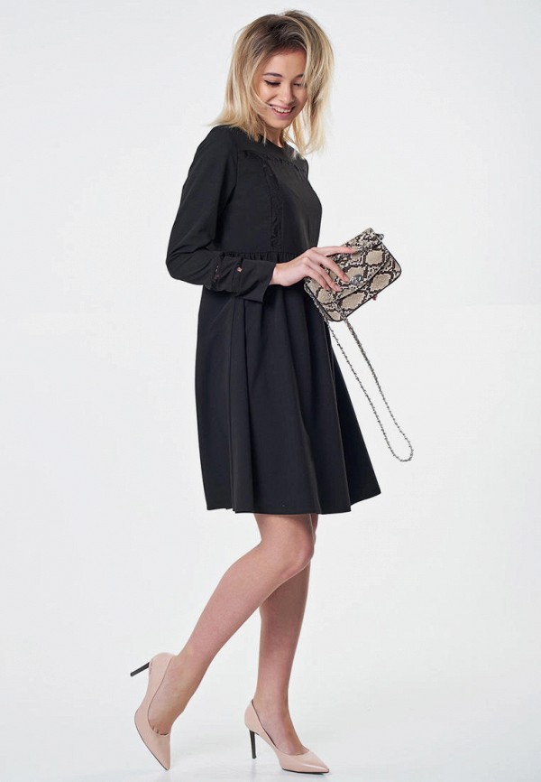 фото Платье fly