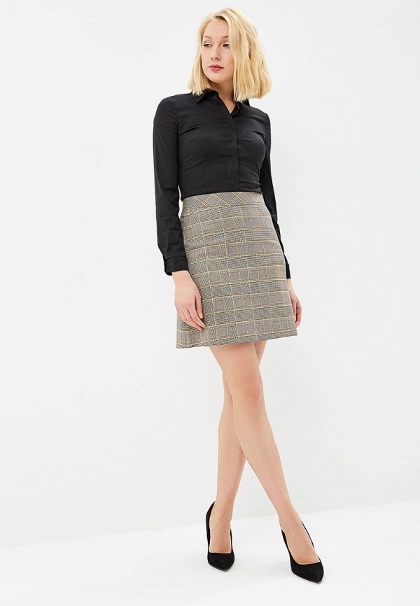 фото Юбка shovsvaro