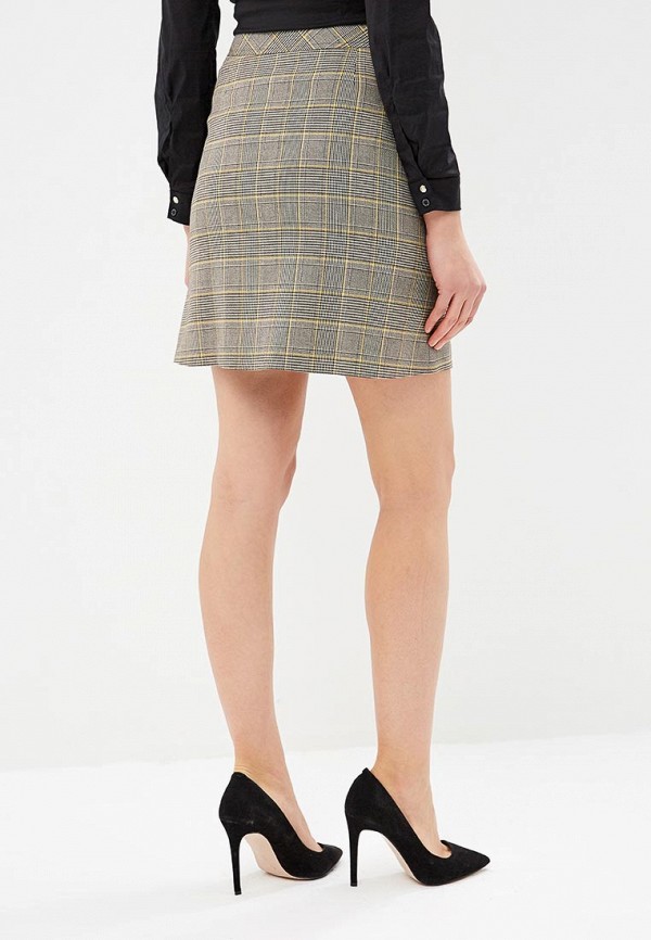 фото Юбка shovsvaro