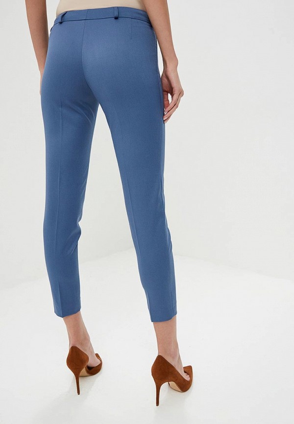 фото Брюки la biali