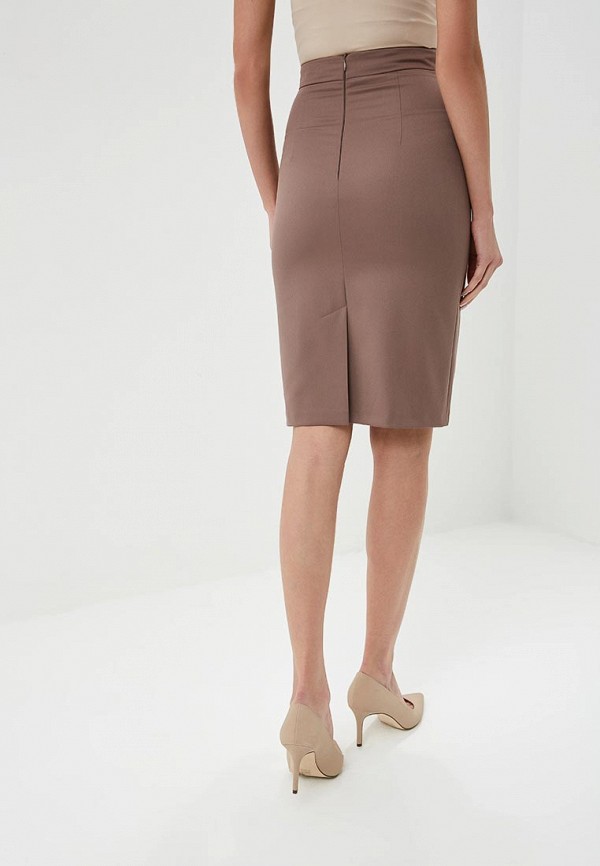 фото Юбка la biali