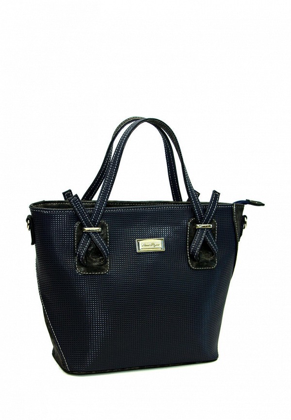 

Сумка Zgarda, Черный