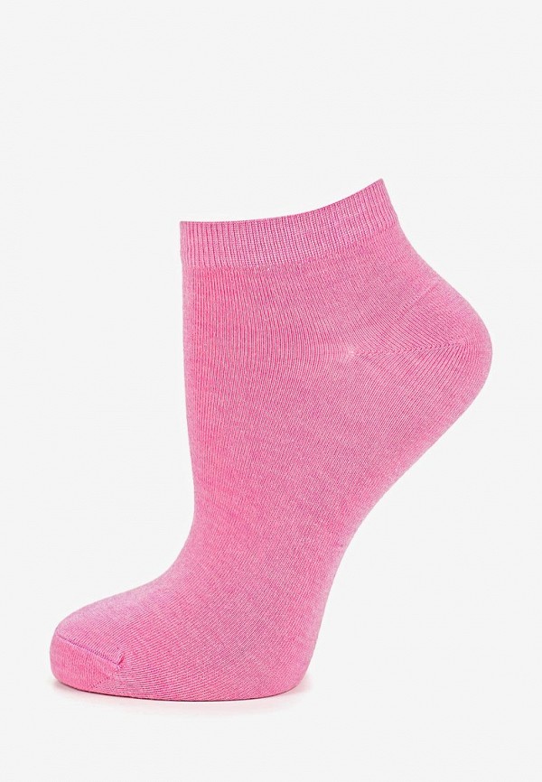 

Носки Befree, Розовый