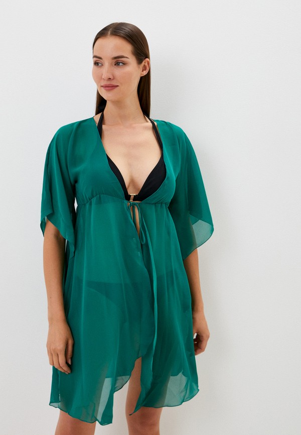 Туника пляжная Donatello Viorano