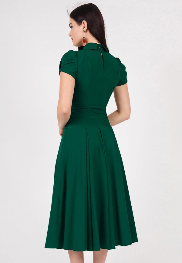 фото Платье grey cat