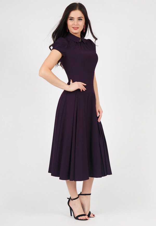 фото Платье grey cat