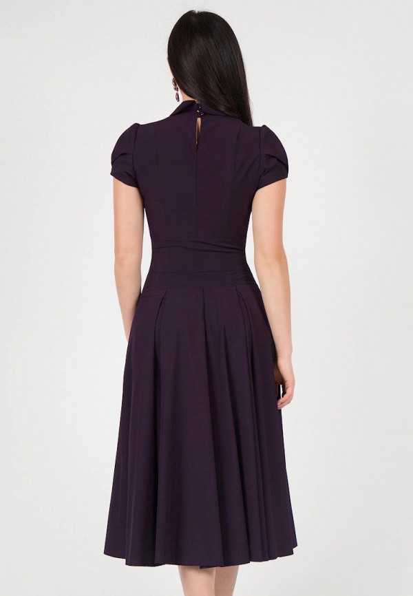 фото Платье grey cat