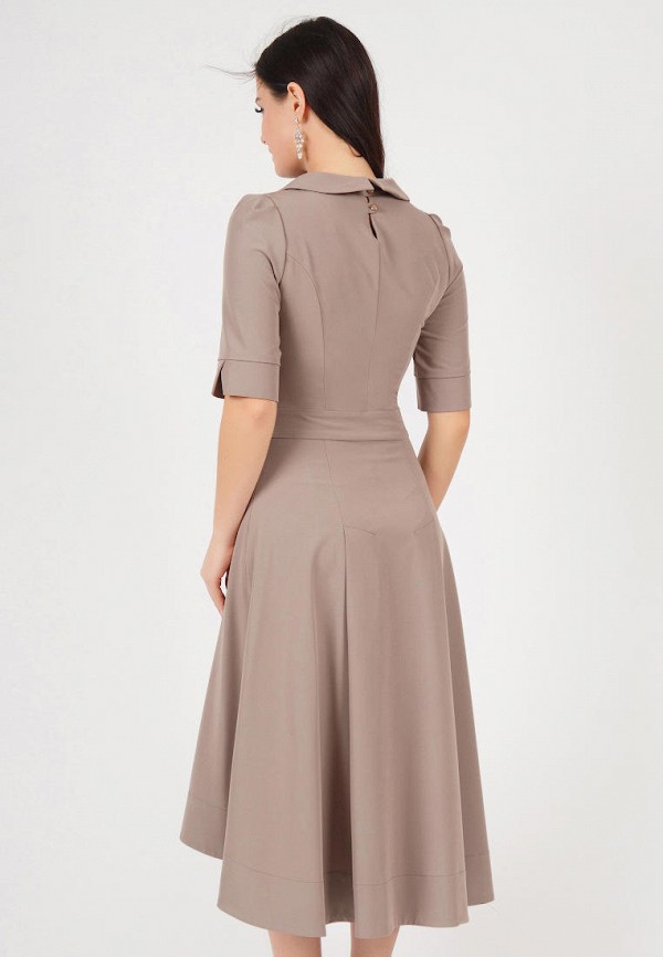 фото Платье grey cat