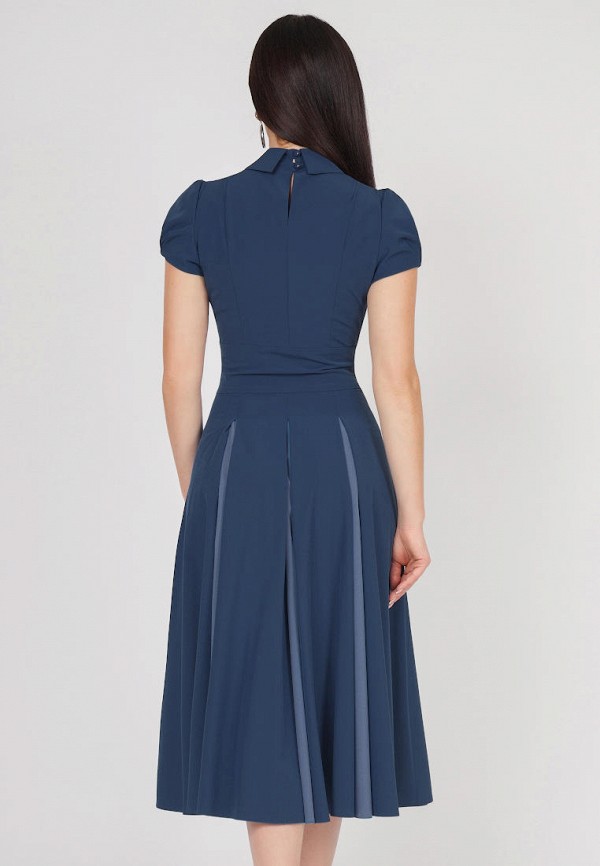 фото Платье grey cat